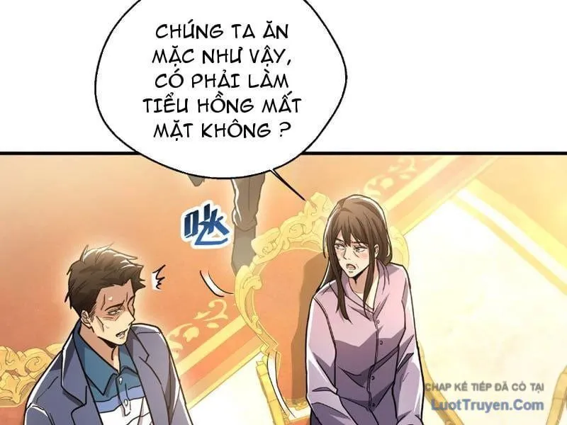 Trang 57