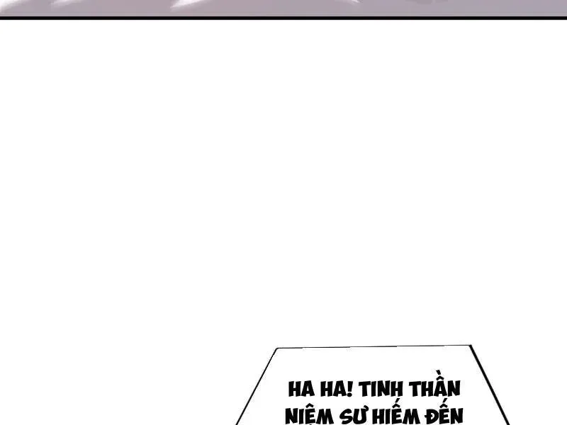 Trang 89
