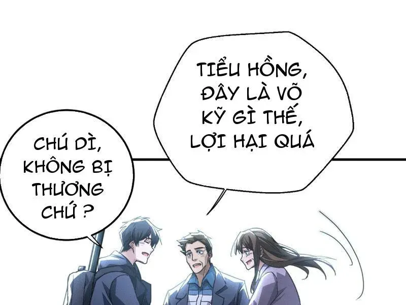 Trang 148