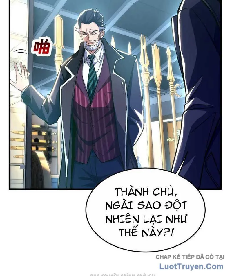 Trang 42