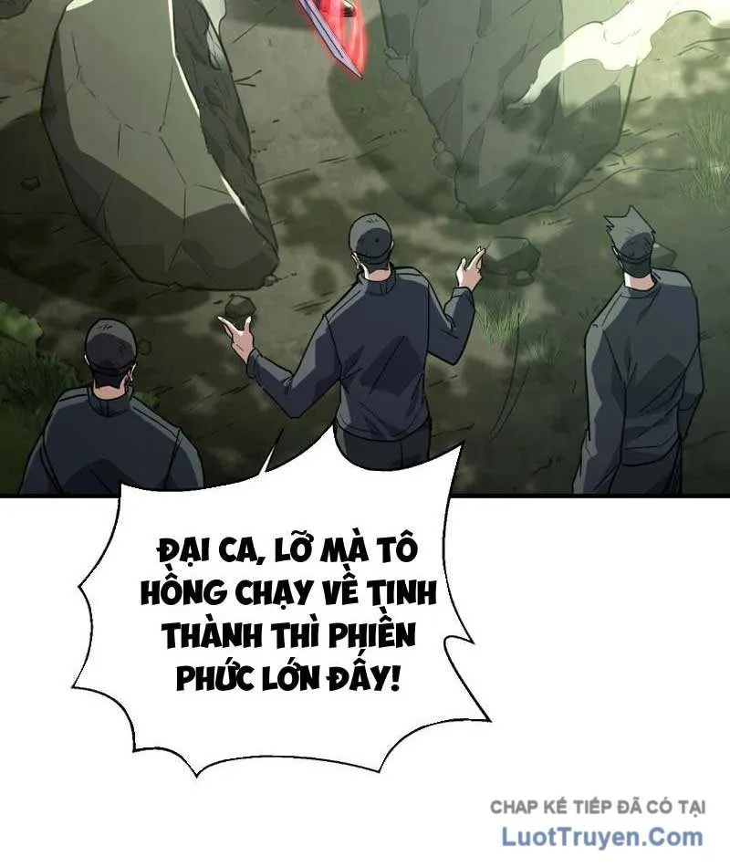 Trang 112