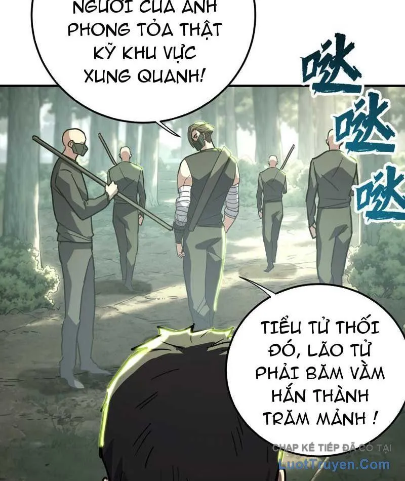 Trang 121