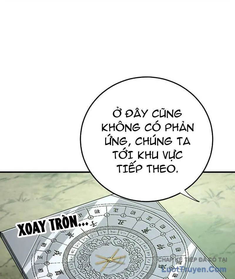 Trang 124