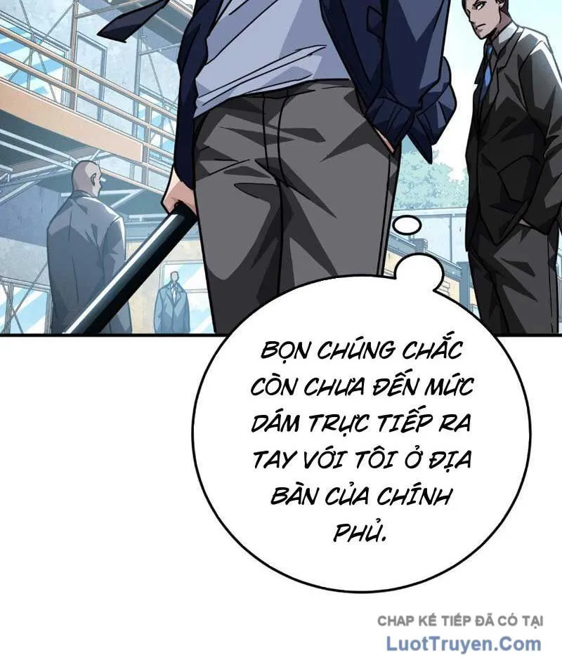 Trang 141