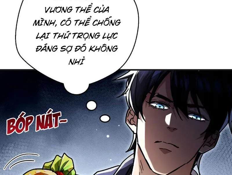 Trang 57