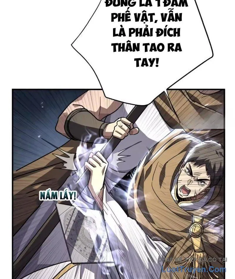 Trang 43