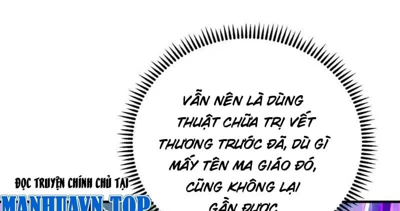 Trang 126