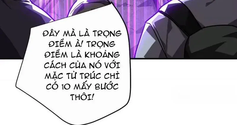 Trang 132