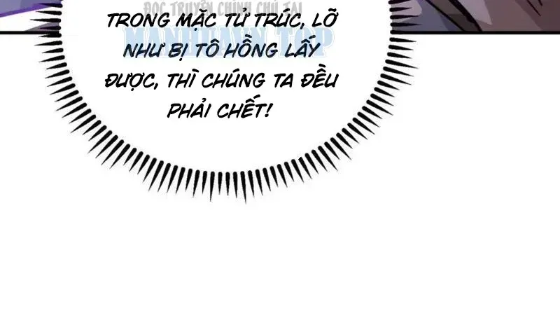 Trang 137
