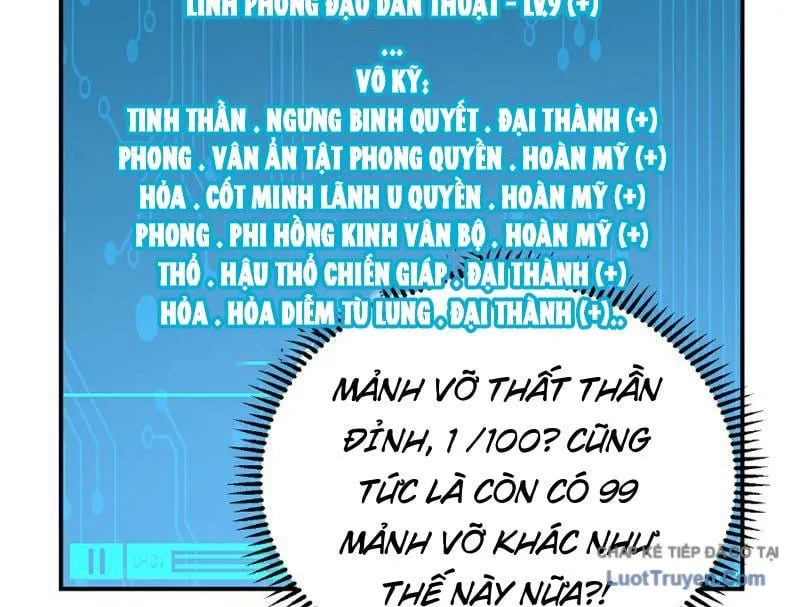Trang 99