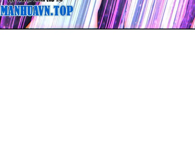 Trang 110