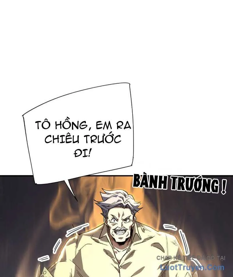 Trang 39