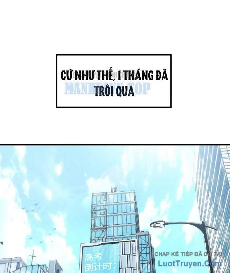 Trang 91