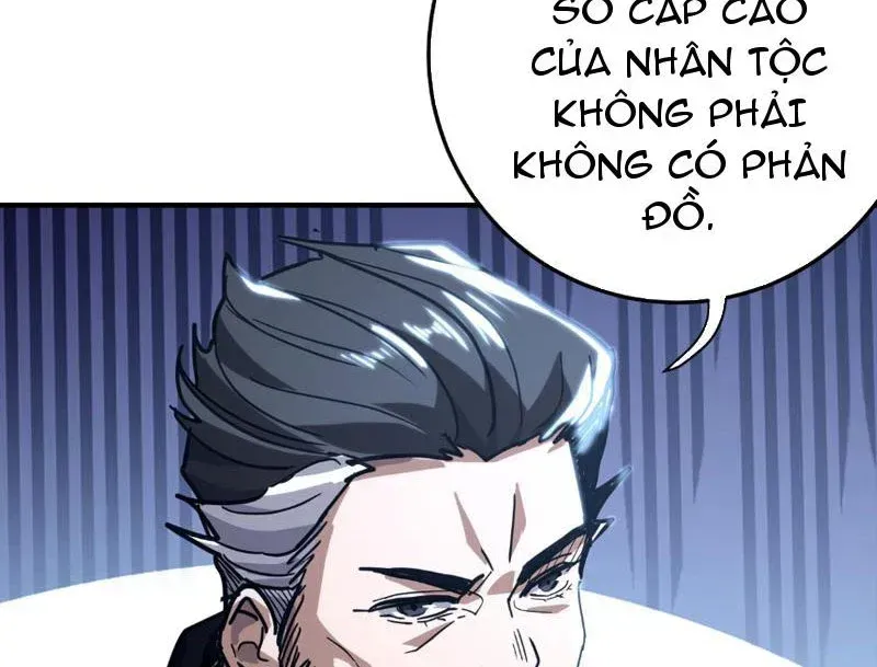 Trang 111