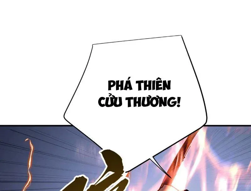 Trang 133