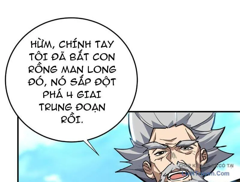 Trang 187