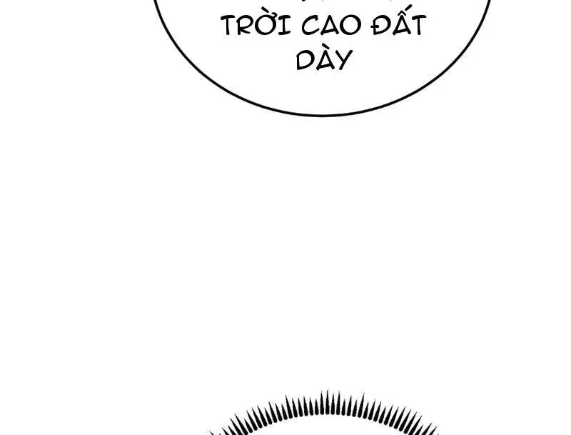 Trang 193
