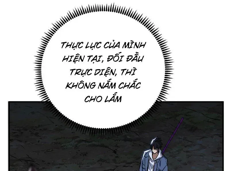 Trang 232
