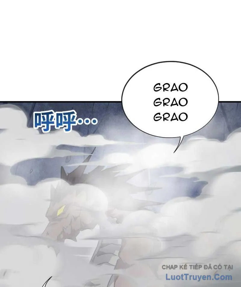 Trang 68