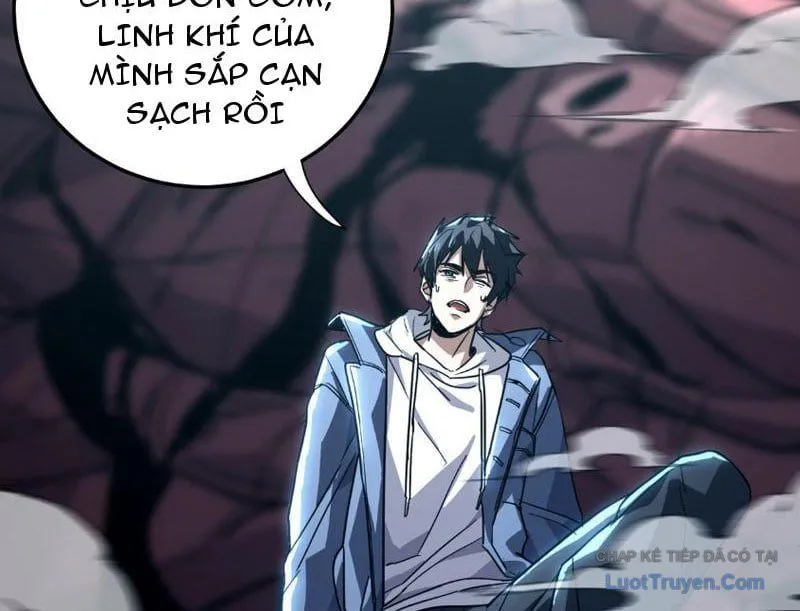 Trang 68