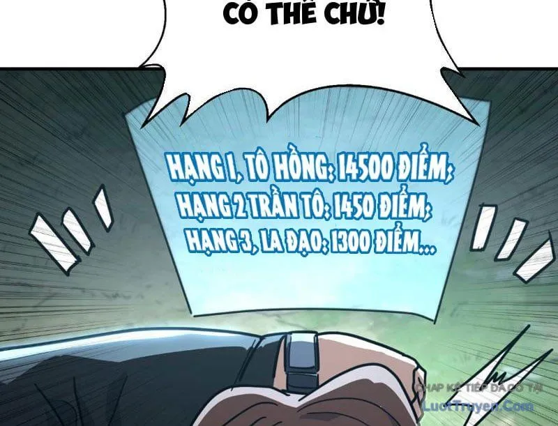 Trang 75