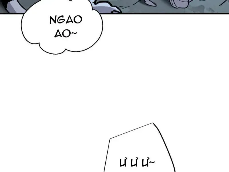 Trang 99