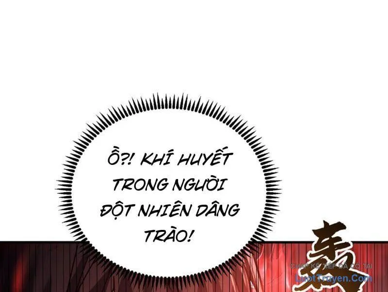 Trang 102