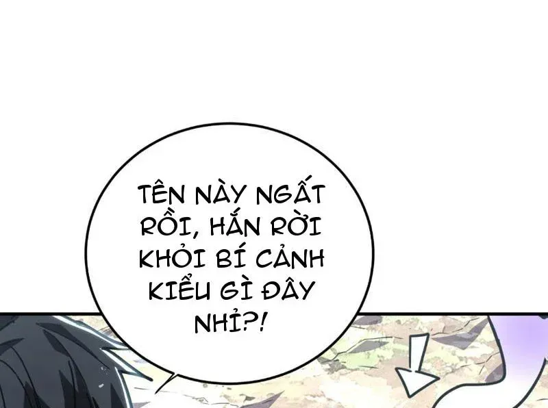 Trang 162