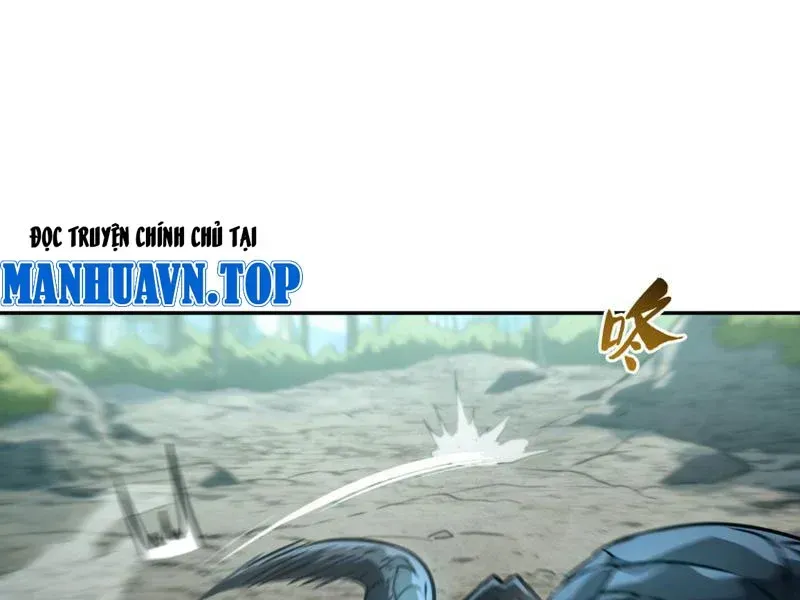 Trang 62