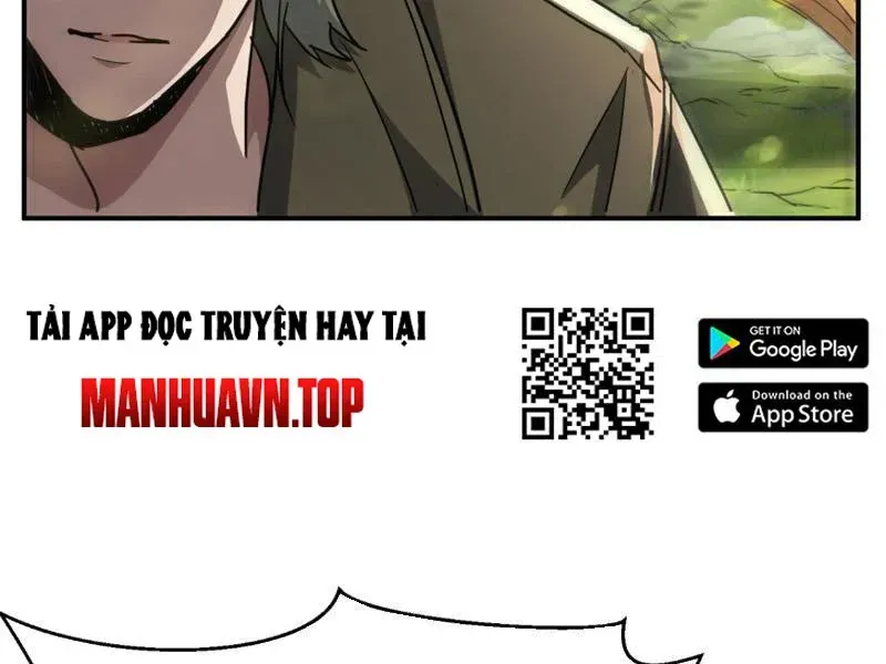 Trang 106