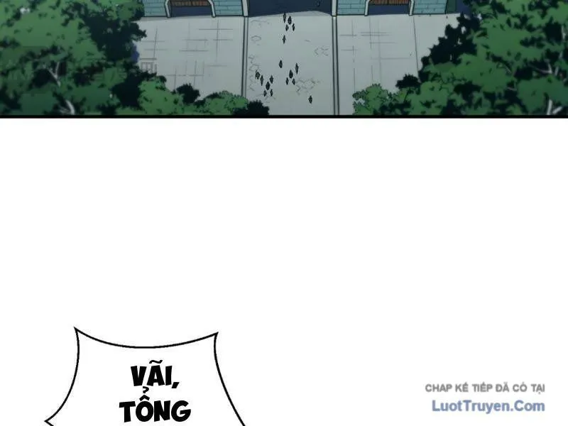 Trang 148
