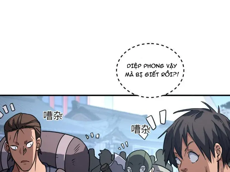 Trang 174