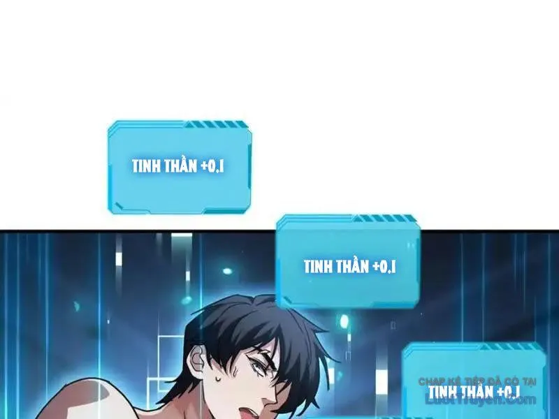 Trang 54