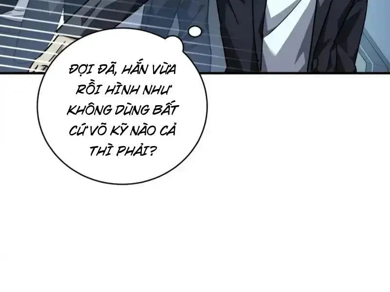 Trang 137