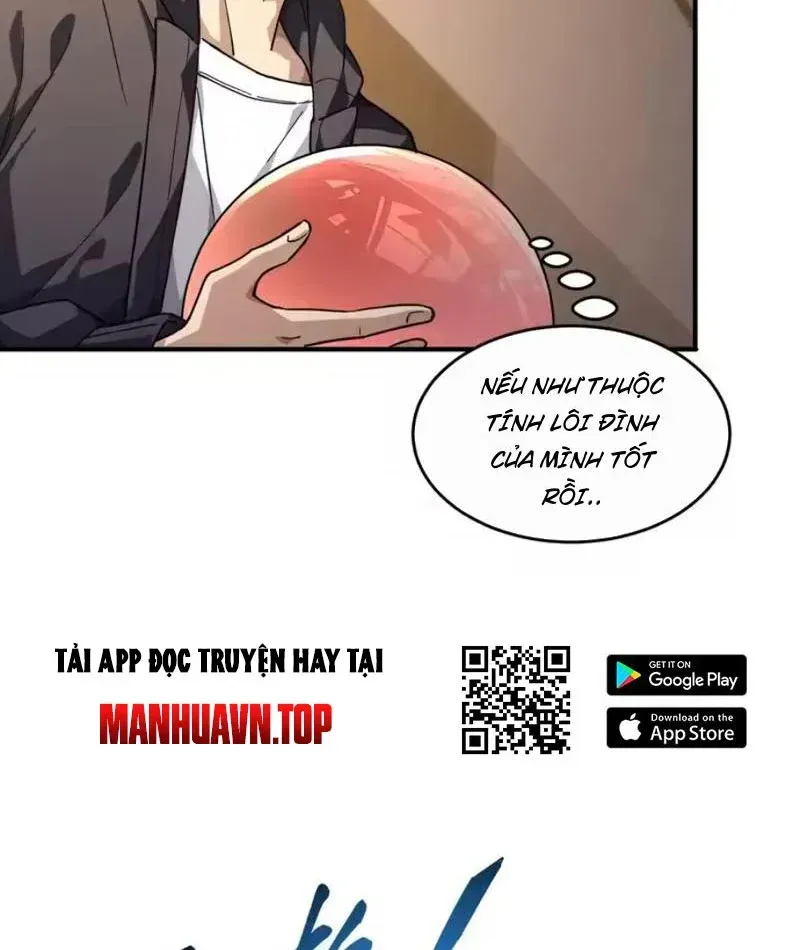 Trang 49