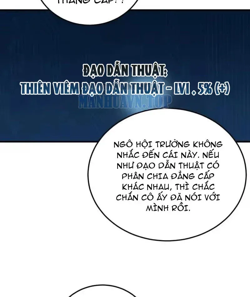 Trang 102