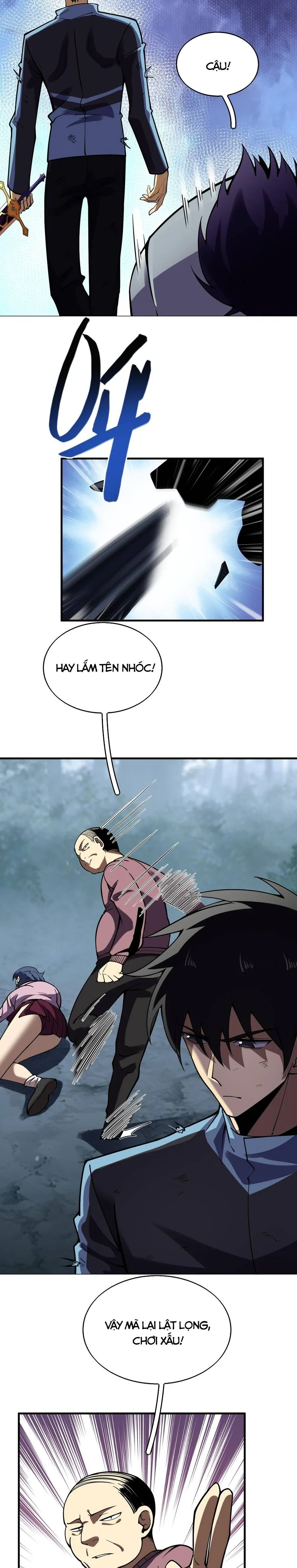Trang 9