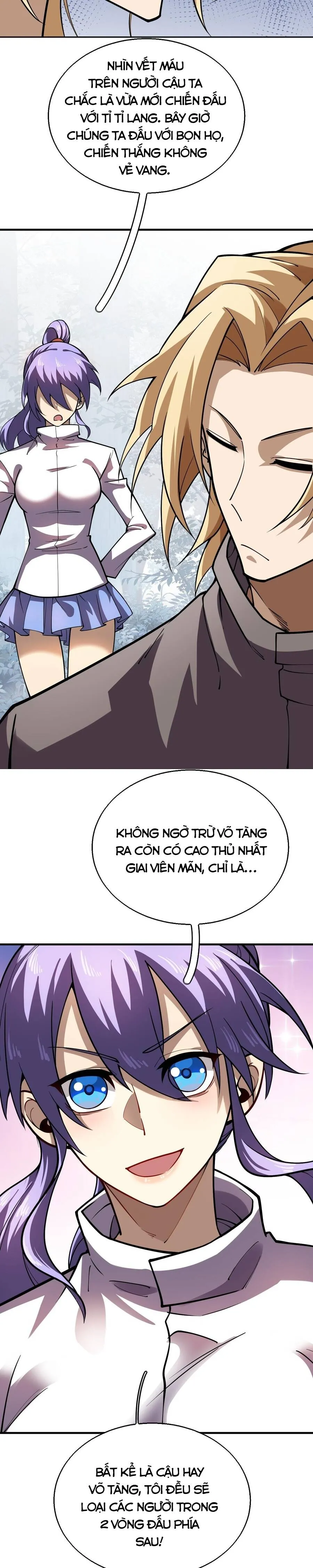 Trang 22