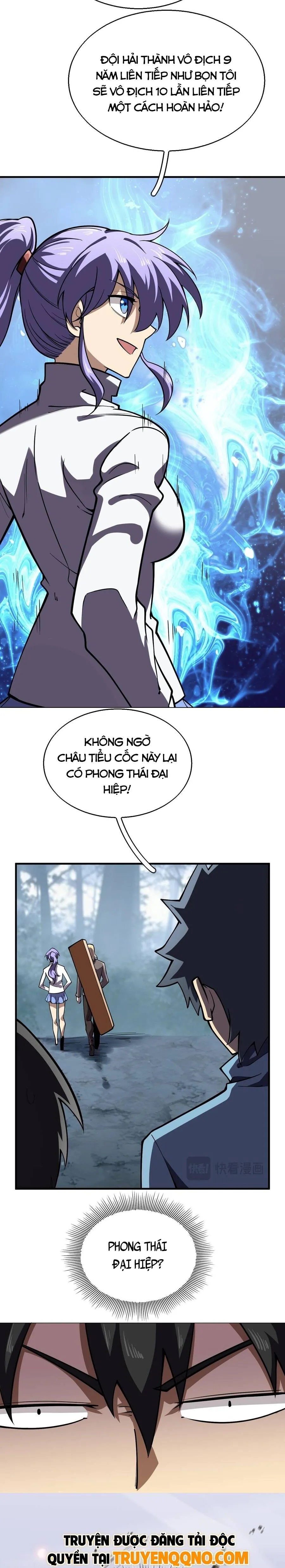 Trang 23