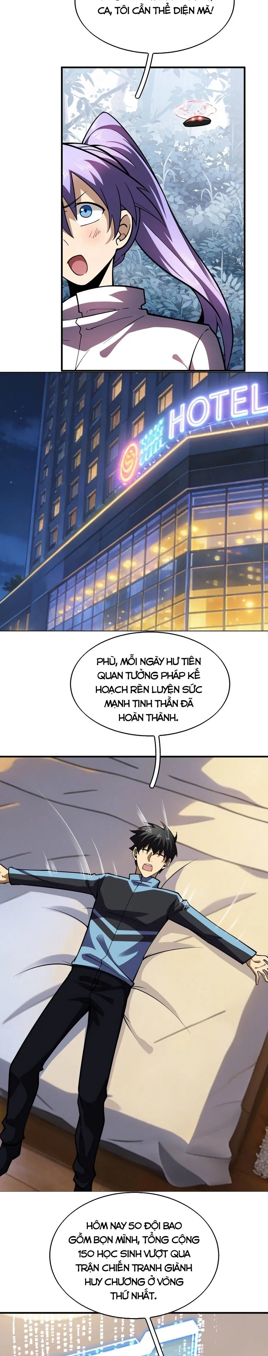 Trang 25