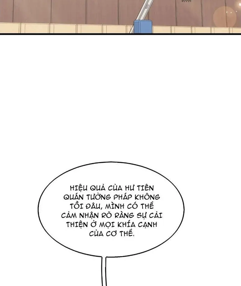 Trang 99