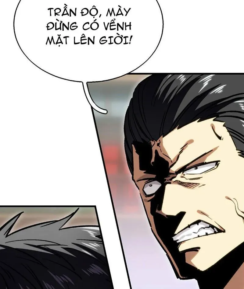 Trang 112