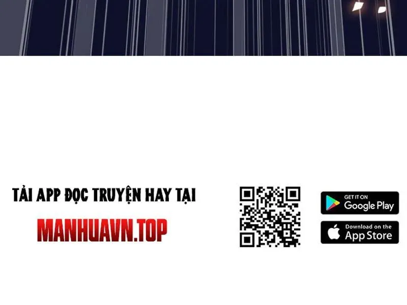 Trang 109