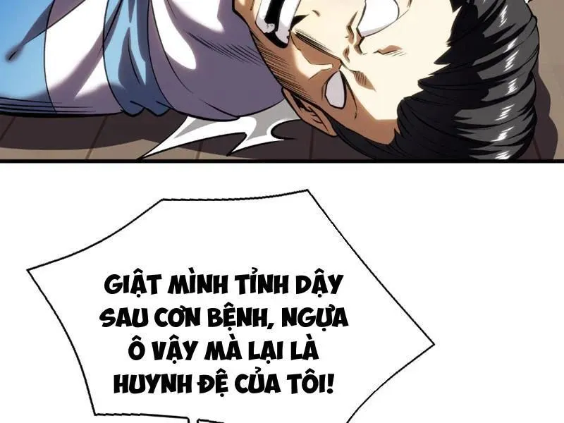 Trang 142