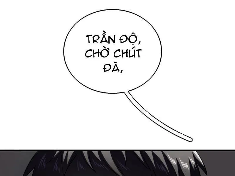 Trang 149