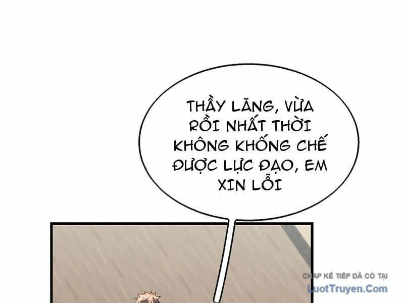 Trang 155
