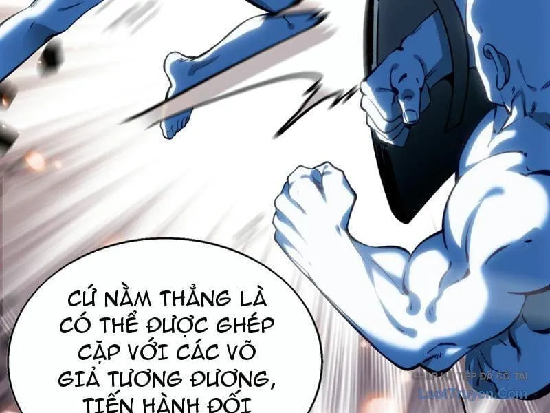 Trang 172
