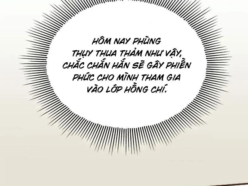 Trang 181