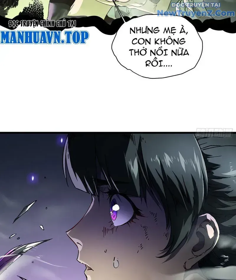 Trang 69