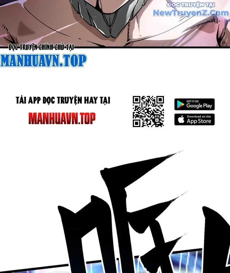 Trang 87
